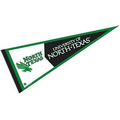 Felt Pennant